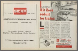 /medias/customer_2/1BIB_Journaux/4_Dialogue_nouvelle série/BIB_111/FRAC93071_BIB111_010_jpg_/0_0.jpg